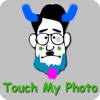 Touch My Photo