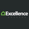 Excellence Brokers