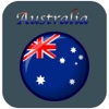 Australia Tourism Guides