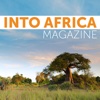 Into Africa Magazine