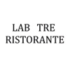 Lab tre ristorante Modena