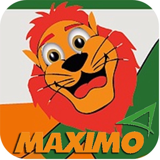 Maximo Insurance & Tax Services