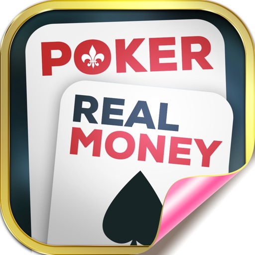 Poker Real Money App Reviews - Online Poker iOS App