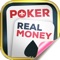 Poker Real Money App Reviews - Online Poker