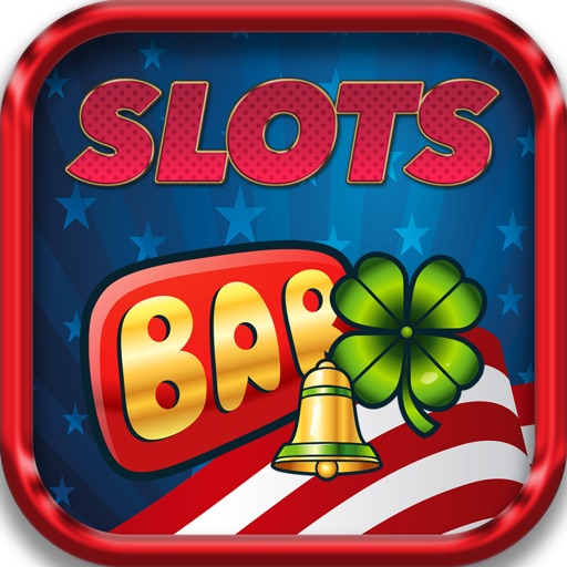 Betline Fever Amazing City - Play Slot Machine iOS App