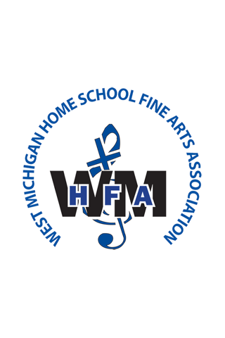 WMHFA - náhled