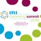 IRI Marketing Summit 2016