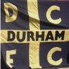 Durham City unofficial