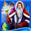 Yuletide Legends: The Brothers Claus (Full)
