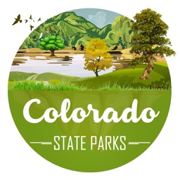 Colorado State Parks Guide