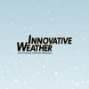 InnovativeWeatherMKE