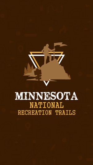 Minnesota Trails(圖1)-速報App