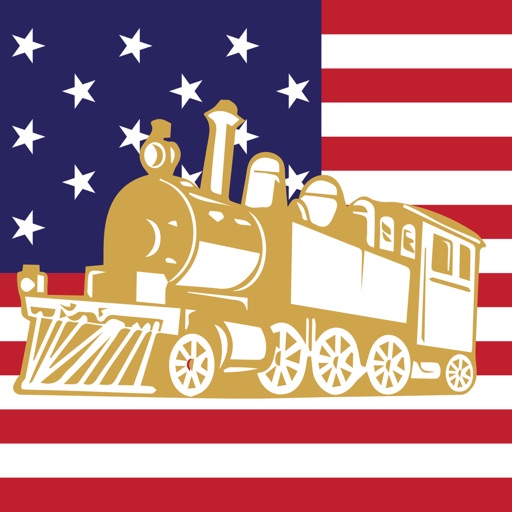 Antebellum: America 1820-1855