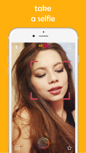 Selfai – Find your best look(圖1)-速報App