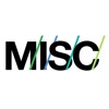 MISC Magazine