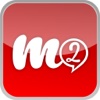 Mingle2: Free Dating App Meet Single People Online