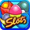 Egg Slots Casino Real Magic Adventures