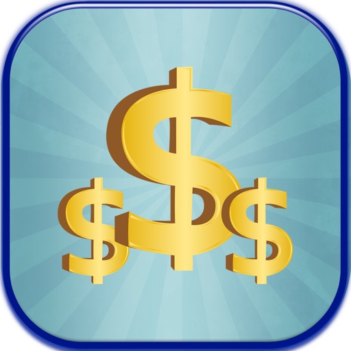 Get Rich Slots - Free Las Vegas Casino Game iOS App