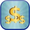 Get Rich Slots - Free Las Vegas Casino Game