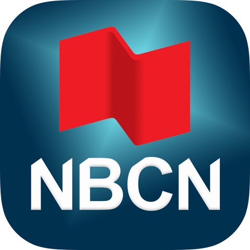 NBCN AC 2016 App