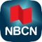 Stay connected during NBCN's 2016 Annual Conference through the Mobile App