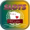 Double Slots Doublex - Casino Gambling