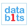 datab1ts
