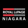 Royal LePage Niagara