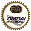 OMDAI