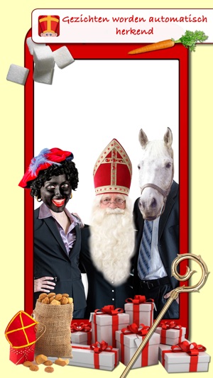 Sint & Piet Fotohok(圖2)-速報App