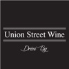 Union St Wine