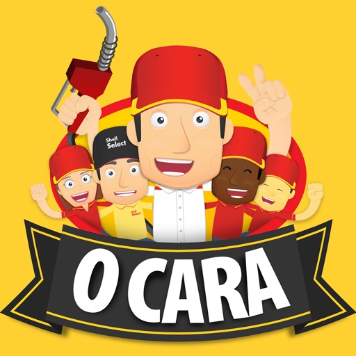 O Cara