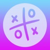 XOXO TicTacToe - Best Game ever for iMessage
