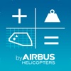 W&B - Helicopters