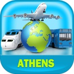 World Tourist Travel Places