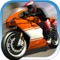 Motor Attack Street - Racing 3D