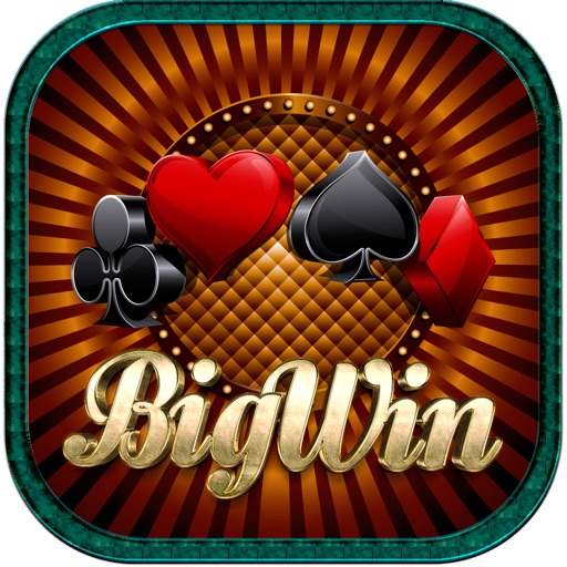 Casino Slots Golden Gambler Machine - Free Slot Machine Tournament Game iOS App