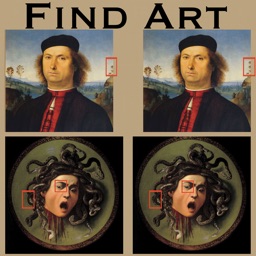 FindArt