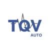 AUTO TQV - Classic