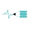ClinicJot is an all-in-one therapist’s practice management tool with the ability to type or write notes, draw or write on photos and diagrams
