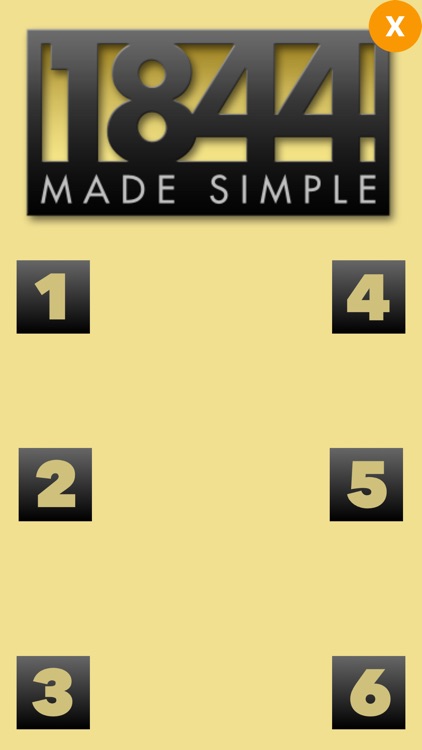 1844 Made Simple | Clifford Goldstein screenshot-4