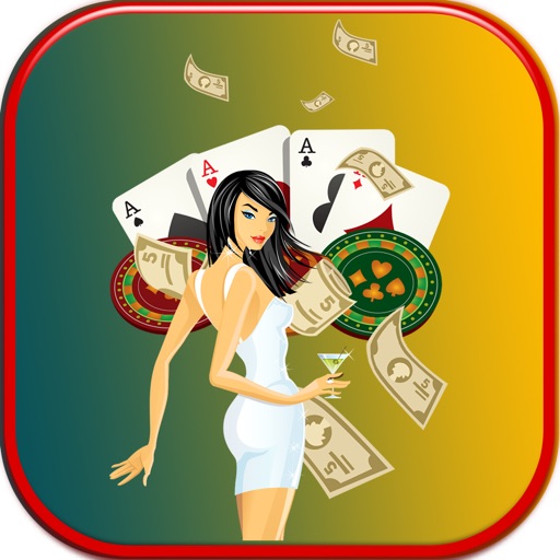 Egyptian Games Banker Casino - Free Slots Casino icon