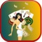 Egyptian Games Banker Casino - Free Slots Casino
