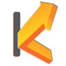 Get Kursda ol for iOS, iPhone, iPad Aso Report