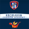 Excelsior Charter Academy