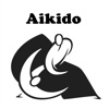 Aikido for Beginners:Exercise Guide and Tutorial