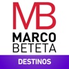 Destinos MB