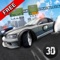 Be a trained cop without doubt or fear chasing fugitives and criminals, preventing crime activity and executing bandits for the sake of peaceful citizens with Smash Police Chase Adventure Simulator