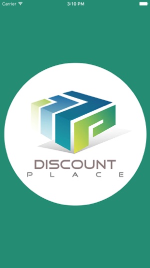 Discount Place(圖3)-速報App