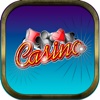 Big Luck on Grand Royal Casino - Wild Casino Slot Machines